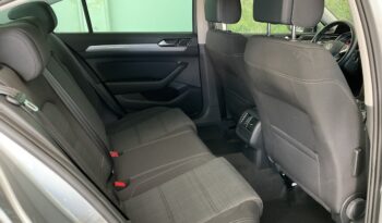 VOLKSWAGEN PASSAT 2.0 TDI 150 CV DSG EXECUTIVE completo