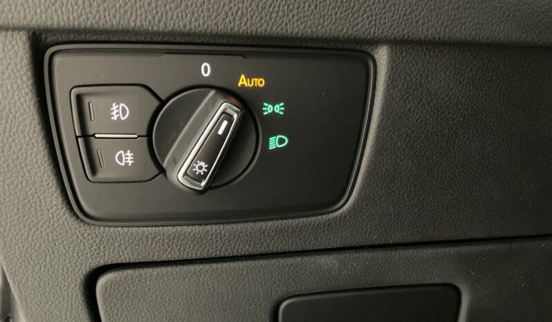 VOLKSWAGEN PASSAT 2.0 TDI 150 CV DSG EXECUTIVE completo