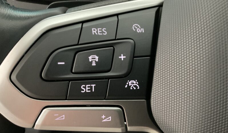 VOLKSWAGEN PASSAT 2.0 TDI 150 CV DSG EXECUTIVE completo