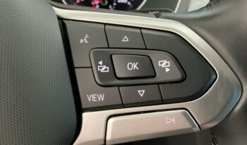 VOLKSWAGEN PASSAT 2.0 TDI 150 CV DSG EXECUTIVE completo