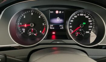 VOLKSWAGEN PASSAT 2.0 TDI 150 CV DSG EXECUTIVE completo
