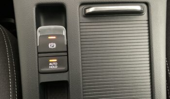 VOLKSWAGEN PASSAT 2.0 TDI 150 CV DSG EXECUTIVE completo
