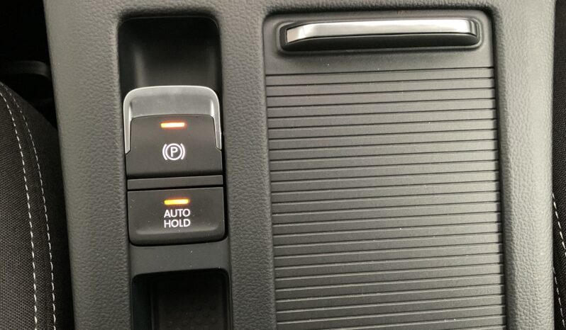 VOLKSWAGEN PASSAT 2.0 TDI 150 CV DSG EXECUTIVE completo
