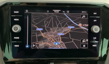 VOLKSWAGEN PASSAT 2.0 TDI 150 CV DSG EXECUTIVE completo