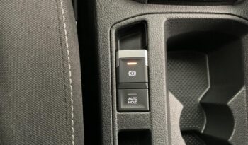 VOLKSWAGEN T- ROC 1.0 TSI 110 CV LIFE completo