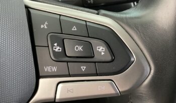 VOLKSWAGEN T- ROC 1.0 TSI 110 CV LIFE completo