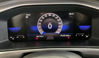 VOLKSWAGEN T- ROC 1.0 TSI 110 CV LIFE completo