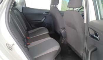 SEAT ARONA 1.0 TSI 110 CV STYLE GO 2 completo