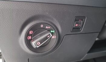 SEAT ARONA 1.0 TSI 110 CV STYLE GO 2 completo
