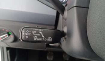 SEAT ARONA 1.0 TSI 110 CV STYLE GO 2 completo