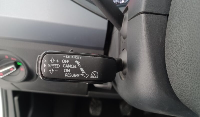 SEAT ARONA 1.0 TSI 110 CV STYLE GO 2 completo