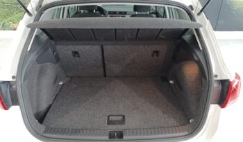 SEAT ARONA 1.0 TSI 110 CV STYLE GO 2 completo