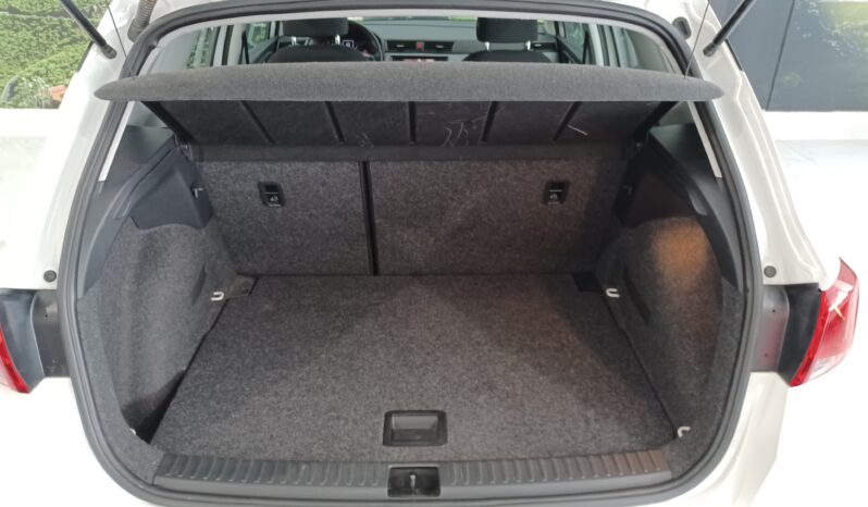 SEAT ARONA 1.0 TSI 110 CV STYLE GO 2 completo