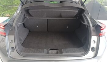 NISSAN JUKE 1.0 DIGT 114 CV DCT 7 (Automático) N CONNECTA completo