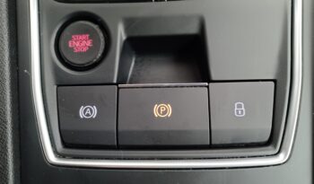 SEAT LEON 2.0 TDI 115 CV STYLE GO completo