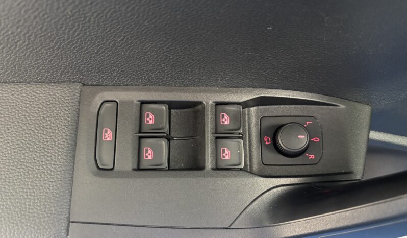 SEAT ARONA 1.0 TSI 110 CV STYLE GO 2 completo