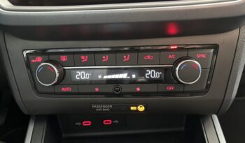 SEAT ARONA 1.0 TSI 110 CV STYLE GO 2 completo