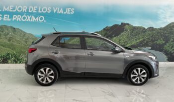 KIA STONIC 1.2 DPI 84 CV CONCEPT completo