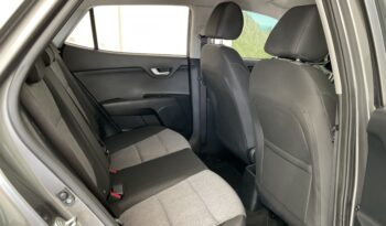 KIA STONIC 1.2 DPI 84 CV CONCEPT completo