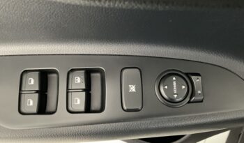 KIA STONIC 1.2 DPI 84 CV CONCEPT completo