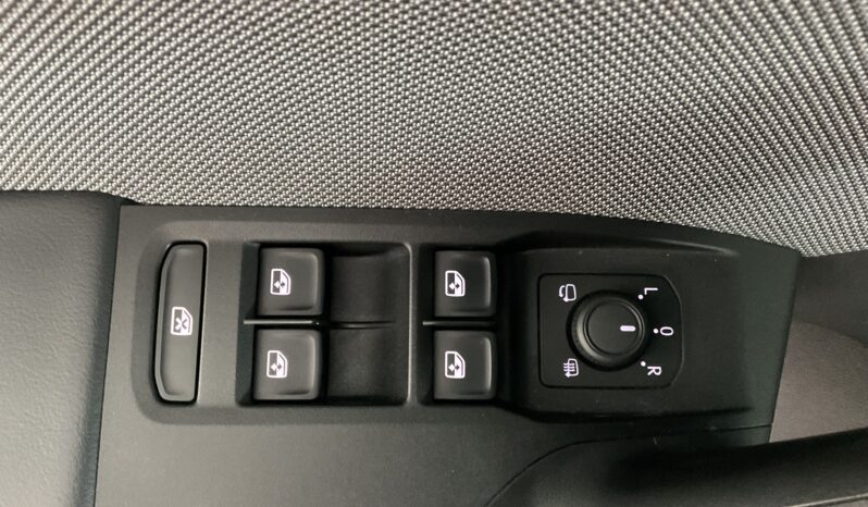 SEAT LEON ST 2.0 TDI 115 CV STYLE GO completo