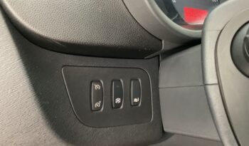 RENAULT KANGOO 1.5 DCI 80 CV PROFESIONAL completo