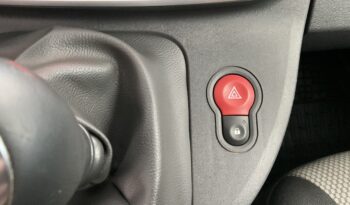 RENAULT KANGOO 1.5 DCI 80 CV PROFESIONAL completo