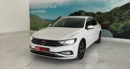 VOLKSWAGEN PASSAT 1.5 TSI 150 CV DSG EXECUTIVE