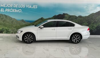 VOLKSWAGEN PASSAT 1.5 TSI 150 CV DSG EXECUTIVE completo