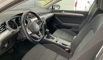 VOLKSWAGEN PASSAT 1.5 TSI 150 CV DSG EXECUTIVE completo