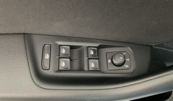 VOLKSWAGEN PASSAT 1.5 TSI 150 CV DSG EXECUTIVE completo