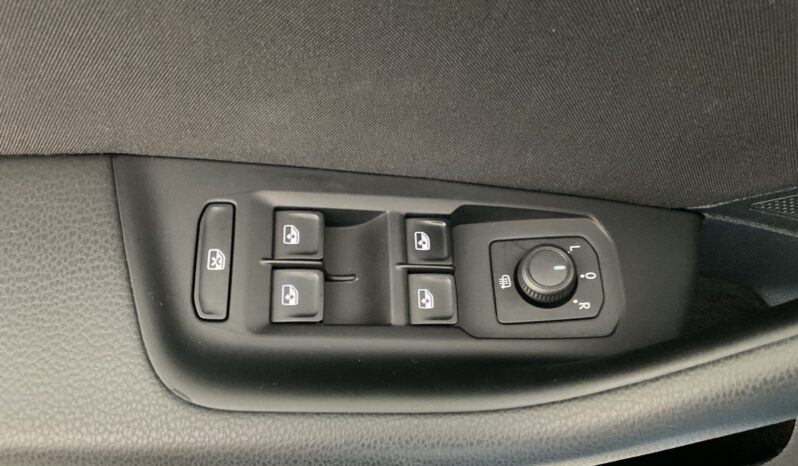 VOLKSWAGEN PASSAT 1.5 TSI 150 CV DSG EXECUTIVE completo