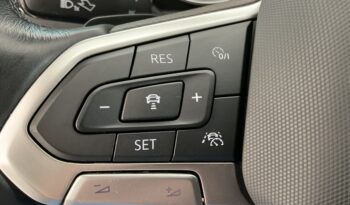 VOLKSWAGEN PASSAT 1.5 TSI 150 CV DSG EXECUTIVE completo