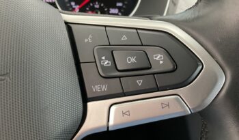 VOLKSWAGEN PASSAT 1.5 TSI 150 CV DSG EXECUTIVE completo