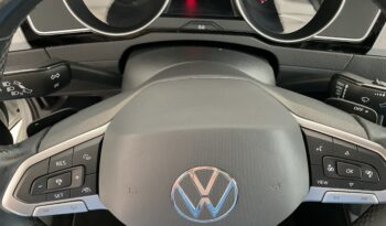 VOLKSWAGEN PASSAT 1.5 TSI 150 CV DSG EXECUTIVE completo