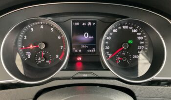 VOLKSWAGEN PASSAT 1.5 TSI 150 CV DSG EXECUTIVE completo