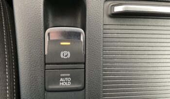 VOLKSWAGEN PASSAT 1.5 TSI 150 CV DSG EXECUTIVE completo