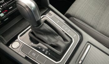 VOLKSWAGEN PASSAT 1.5 TSI 150 CV DSG EXECUTIVE completo