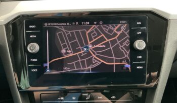 VOLKSWAGEN PASSAT 1.5 TSI 150 CV DSG EXECUTIVE completo