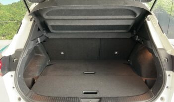 NISSAN QASHQAI 1.4 DIGT 140 CV N CONNECTA completo