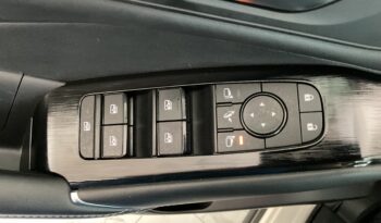 NISSAN QASHQAI 1.4 DIGT 140 CV N CONNECTA completo