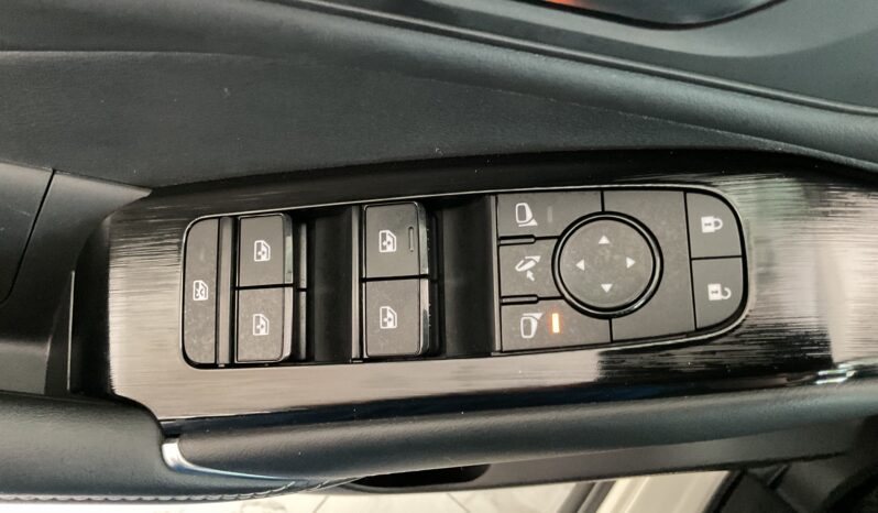 NISSAN QASHQAI 1.4 DIGT 140 CV N CONNECTA completo