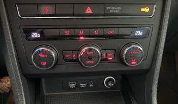 SEAT ATECA 1.0 TSI 115 CV STYLE completo