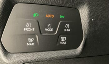 SEAT LEON ST 2.0 TDI 115 CV STYLE completo