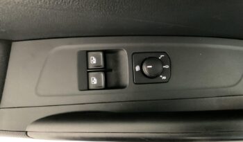 SKODA FABIA 1.0 TSI 110 CV DSG AMBITION completo