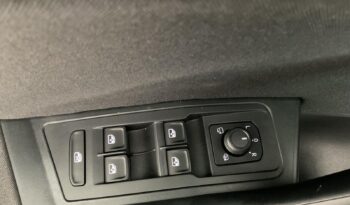 VOLKSWAGEN T- ROC 2.0 TDI 115 CV LIFE completo
