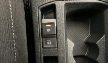 VOLKSWAGEN T- ROC 2.0 TDI 115 CV LIFE completo