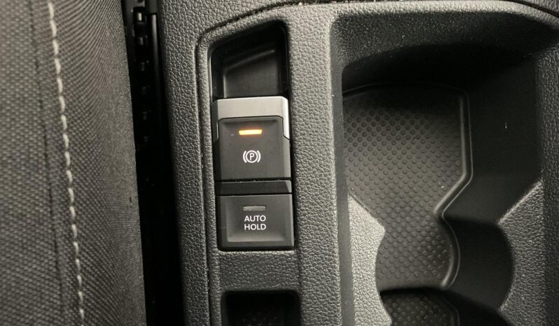 VOLKSWAGEN T- ROC 2.0 TDI 115 CV LIFE completo