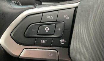 VOLKSWAGEN T- ROC 2.0 TDI 115 CV LIFE completo