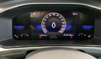 VOLKSWAGEN T- ROC 2.0 TDI 115 CV LIFE completo
